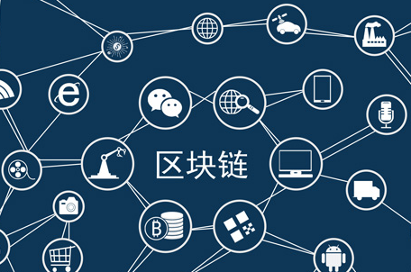 欧易交易所手机号找回